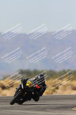 media/Feb-01-2025-Race Pace (Sat) [[cc4130fd98]]/1-Verified/7-Turn 16 (120pm)/